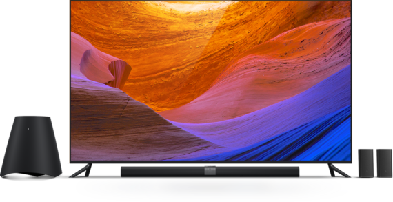 mi-tv-3s_01