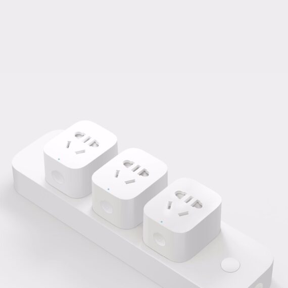 Original-Xiaomi-Mi-Smart-Socket-Basic-Edition-WiFi-Cute-Mini-High-Temperature-Protection-Input-90-250V