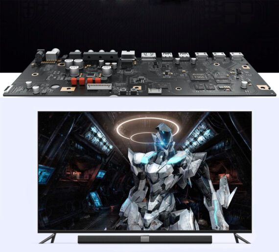 Mi_Tv_3S_65_16