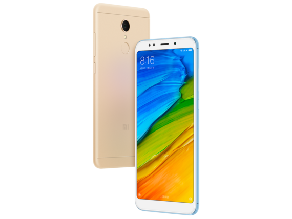 Redmi 5 Plus_02