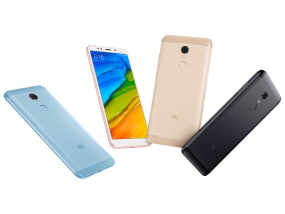 Redmi 5 Plus_03