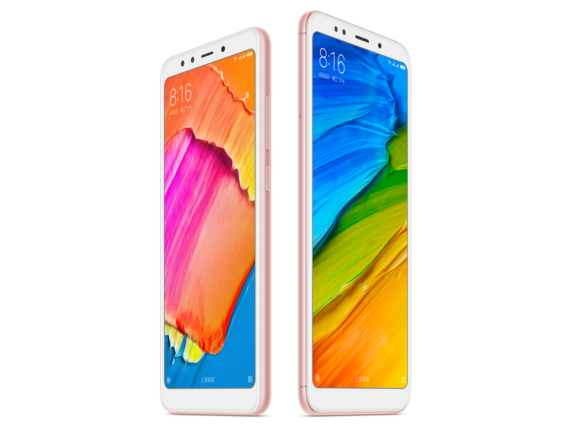 Redmi 5 Plus_04