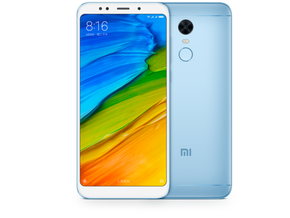 Redmi 5 Plus_07