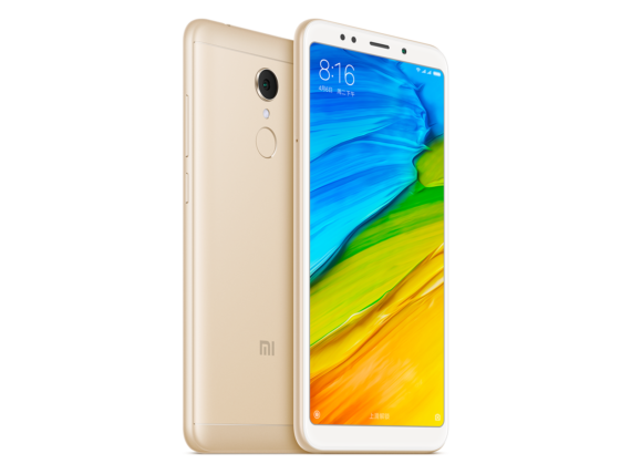 Redmi 5_03