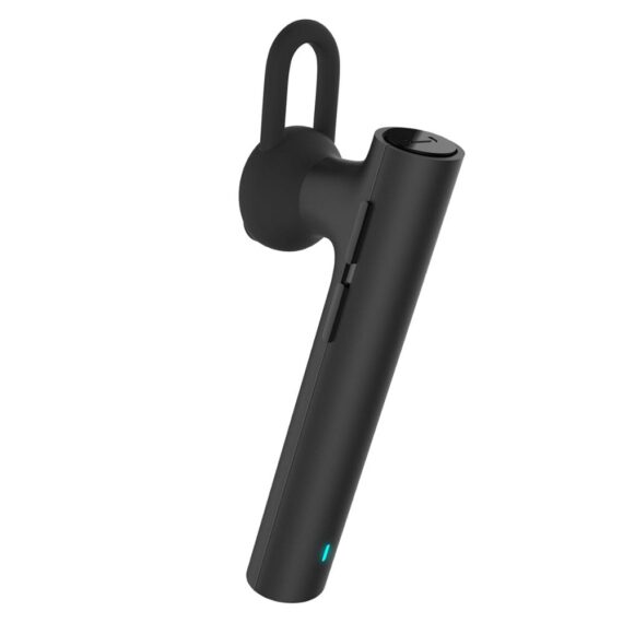 Xiaomi-Mi-Bluetooth-Earphones-youth-version-MINI-Bluetooth-headset-in-ear-wireless-Universal-For-Xiaomi-Huawei