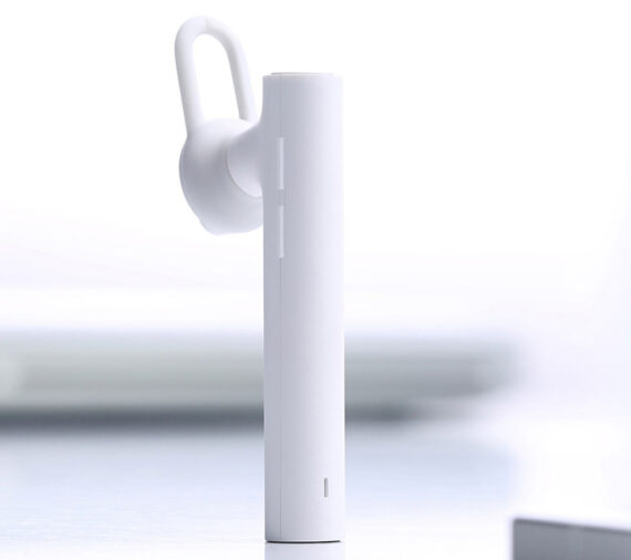 xiaomi-mi-bluetooth-headset-youth-edition-007