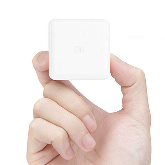 Original-Xiaomi-Mi-Magic-Cube-Controller-Zigbee-Version-Controlled-by-Six-Actions-For-Smart-Home-Device (1)