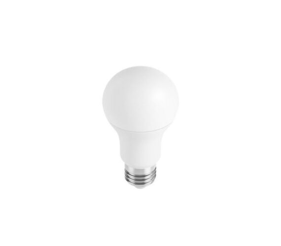 Xiaomi-Philips-LED-Smart-Ball-_2_