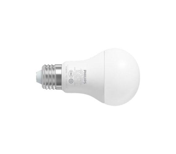 Xiaomi-Philips-LED-Smart-Ball-_3_