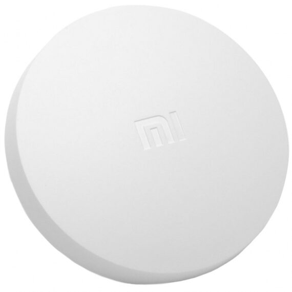 kontroller-xiaomi-mi-smart-home-wireless-switch-1154300005-1