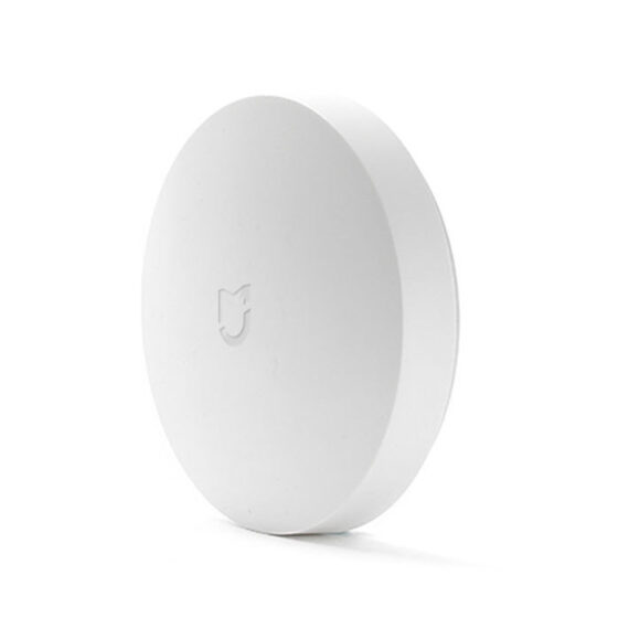xiaomi-mi-jia-smart-switch-lozenge-syle