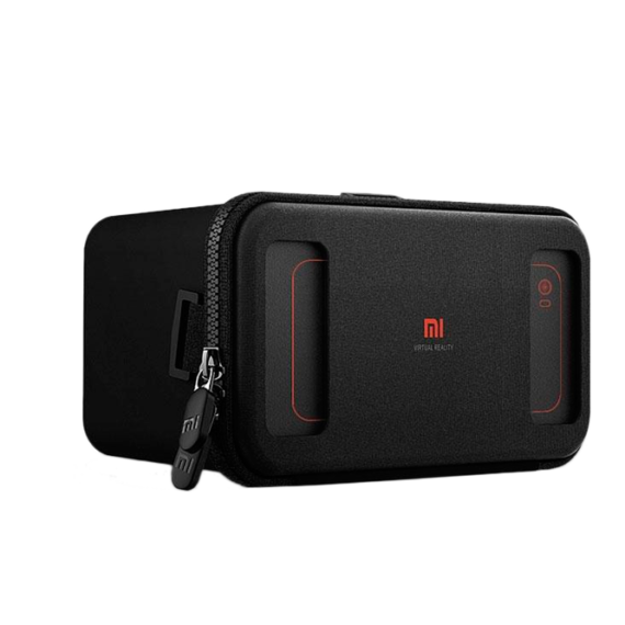 xiaomi_mi_vr_black1