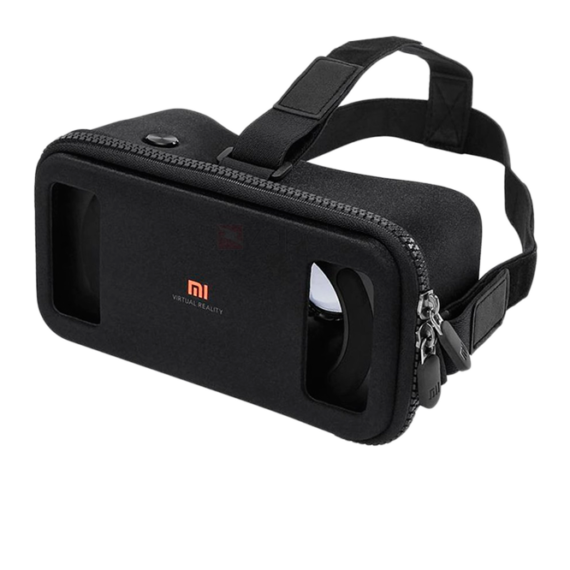 xiaomi_mi_vr_black4