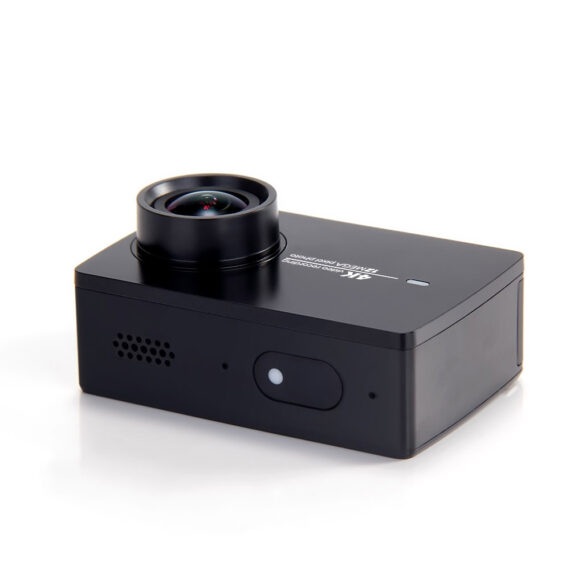 xiaomi-4k-sports-action-camera