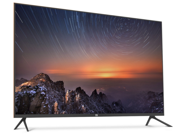 tvcom1_14371_1445421187