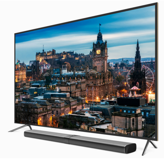 tvcom2_14371_1445421192