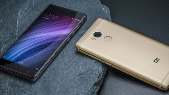xiaomi-redmi-4-prime