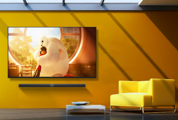 %d1%82%d0%b5%d0%bb%d0%b5%d0%b2%d0%b8%d0%b7%d0%be%d1%80_xiaomi_mi_tv3_60_5