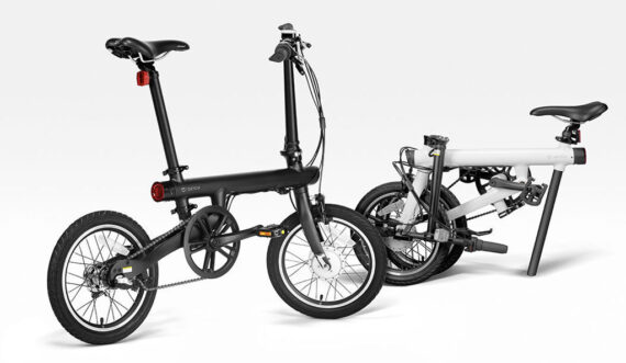xiaomi-mijia-qicycle-folding-electric-bike-006
