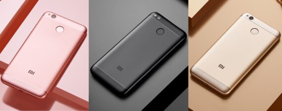 170228redmi4x03
