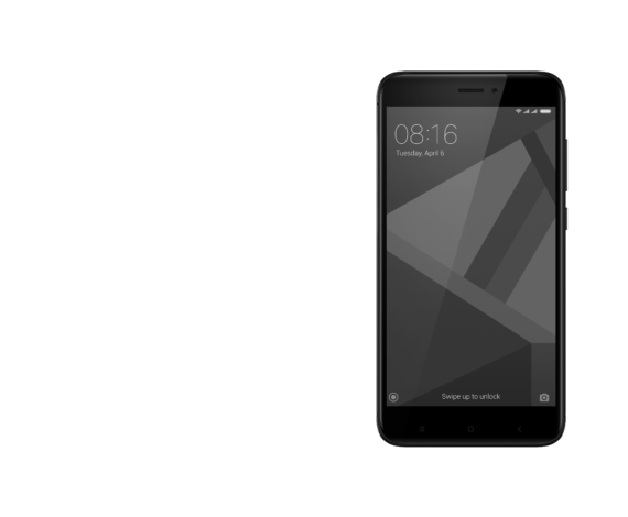 Redmi 4X_02