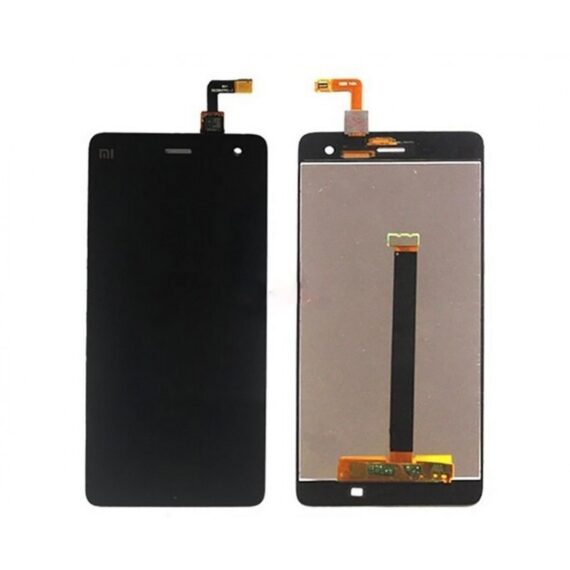 lcd_display_touch_screen_digitizer_panel_for_xiaomi_mi4 (2)