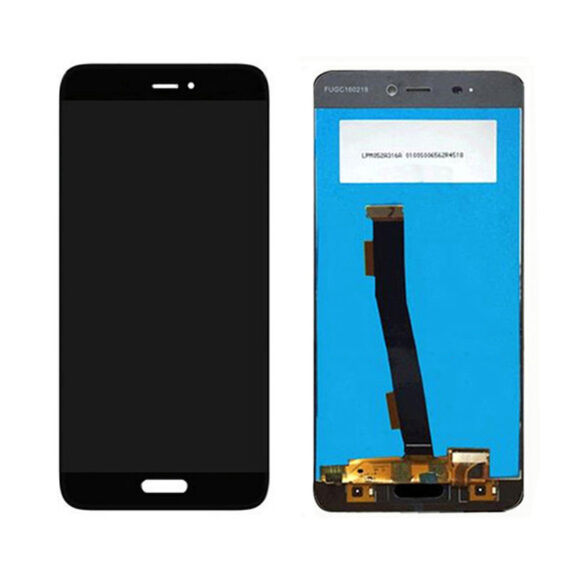 pantalla-completa-negra-xiaomi-mi5
