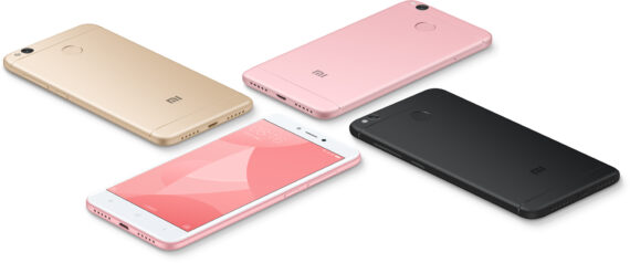 redmi-4x