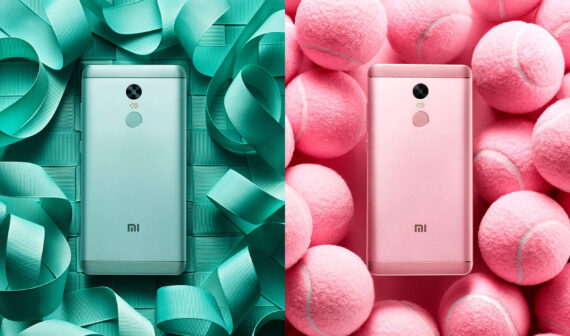 xiaomi-redmi-note-4x-oficialne