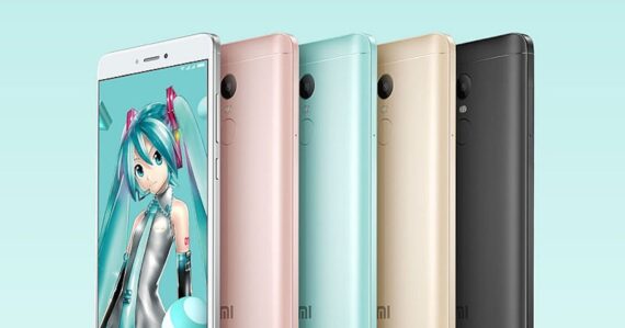 xiaomi_redmi_note_4x_colours_1486975364884