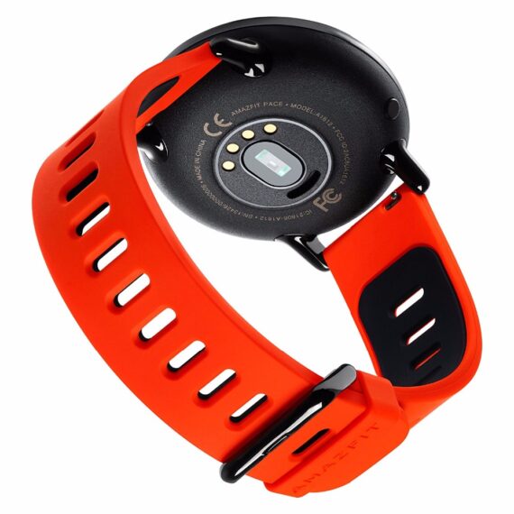 English-Version-HUAMI-AMAZFIT-Pace-Sports-Smart-Watch-Bluetooth-4-0-WiFi-Dual-Core-1