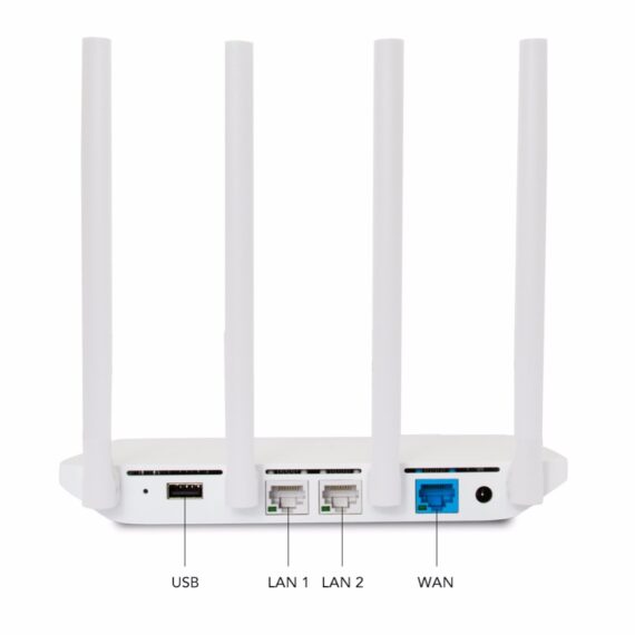 Original-Xiaomi-WiFi-Router-3C-Mi-Wifi-Repeater-300Mbps-2-4GHz-16MB-ROM-Wireless-Routers-Wi