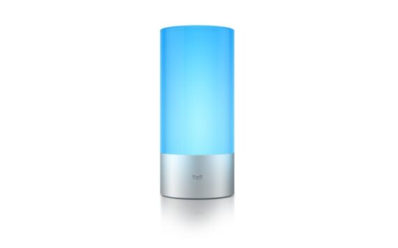 Yeelight_Bedside_Lamp_09