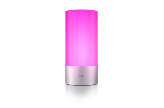 Yeelight_Bedside_Lamp_11