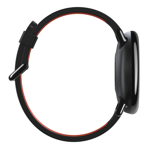 amazfit_pace_smartwatch_side_black