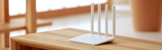 mi-wifi-3-4