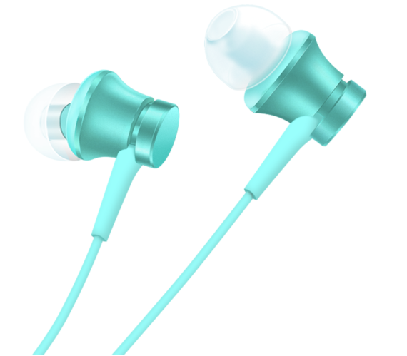 mi_in-ear_headphones_basic_blue_