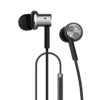 xiaomi-mi-in-ear-headphones-pro-silver-black_ml