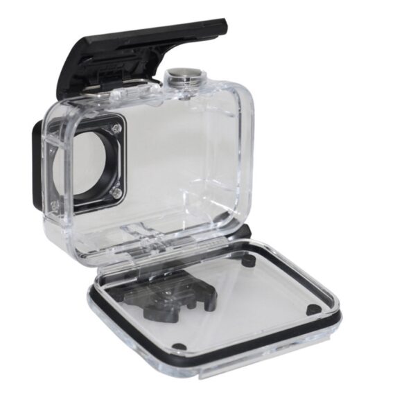 05-xiaomi-yi-4k-action-camera-waterproof-case-buckle-mount-screw