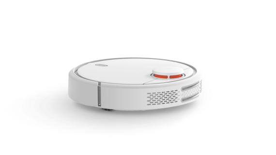 Mi Robot Vacuum_01-min