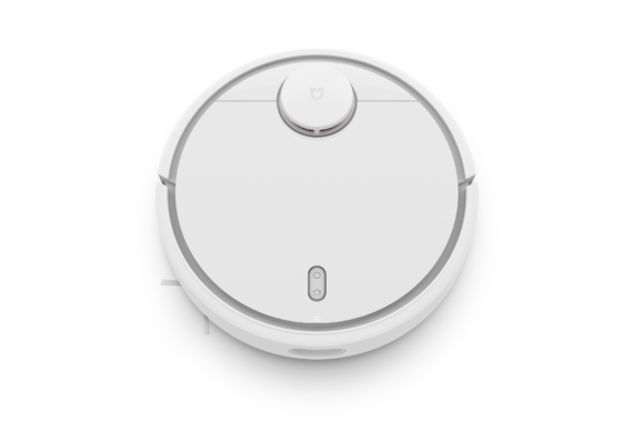 Mi Robot Vacuum_03