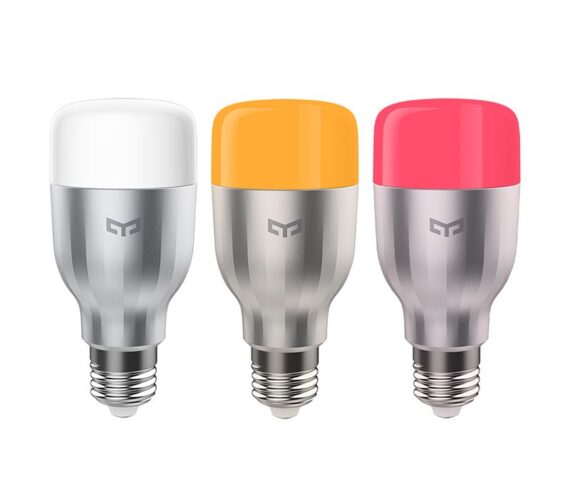 Xiaomi-Yeelight-LED-Bulb-_Color_-_2_