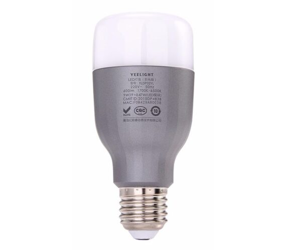 Xiaomi-Yeelight-LED-Bulb-_Color_-_4_
