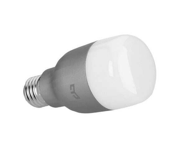 Xiaomi-Yeelight-LED-Bulb-_Color_-_5_