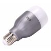 Xiaomi-Yeelight-LED-Bulb-_Color_-_7_
