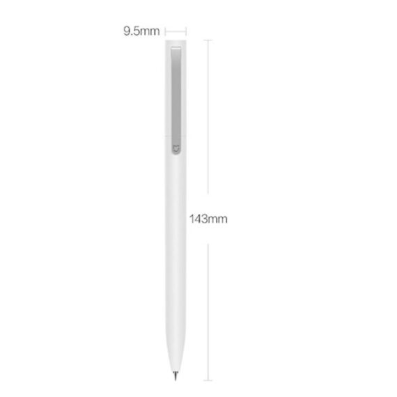 xiaomi-mi-pen-pulpen-premium-original