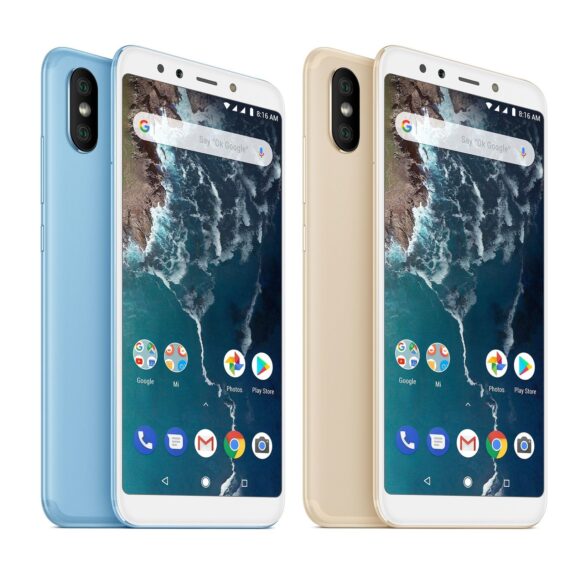 xiaomi-mi-a2_0