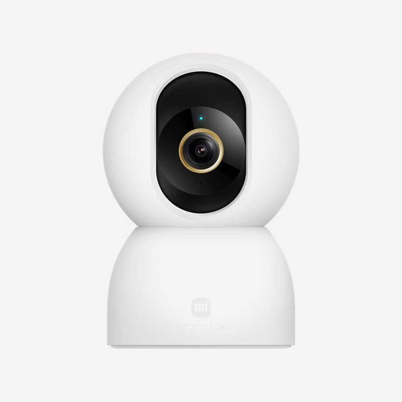 Xiaomi Smart Camera C701